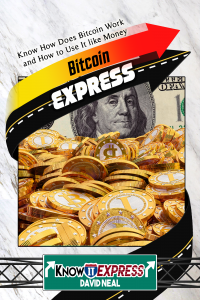 bitcoin-express
