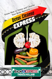 detox-cleanse-express