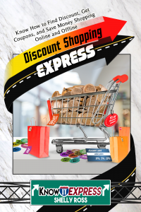 discount-shopping-express