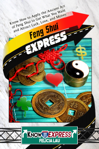 feng-shui-express