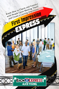first-impression-express