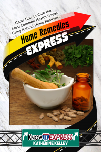 home-remedies-express