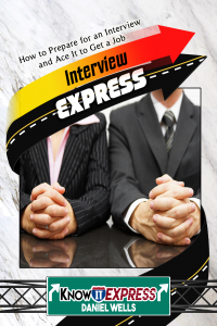 interview-express