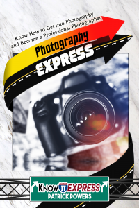 photography-express