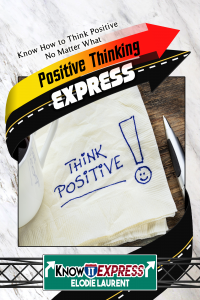 positive-thinking-express