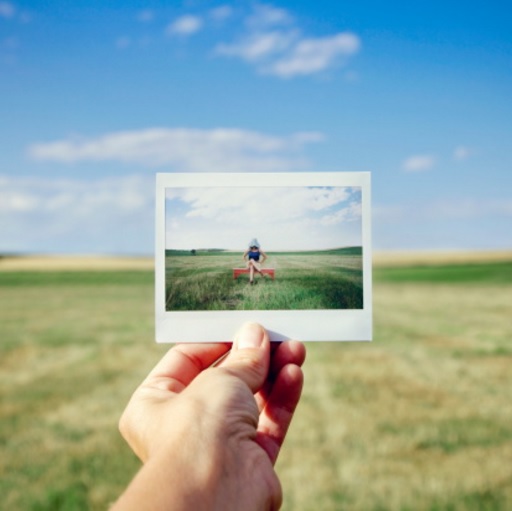  how to improve memory retention knowit express